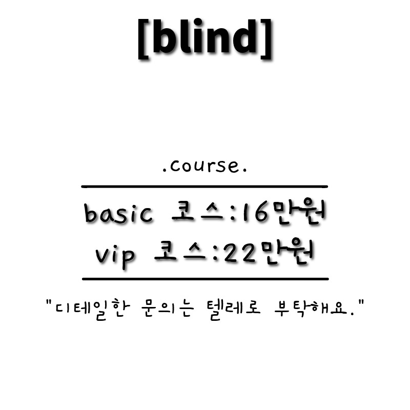 457a1eb2ea7b28e3e1951aa297bf427b_1791550264_1622.jpeg