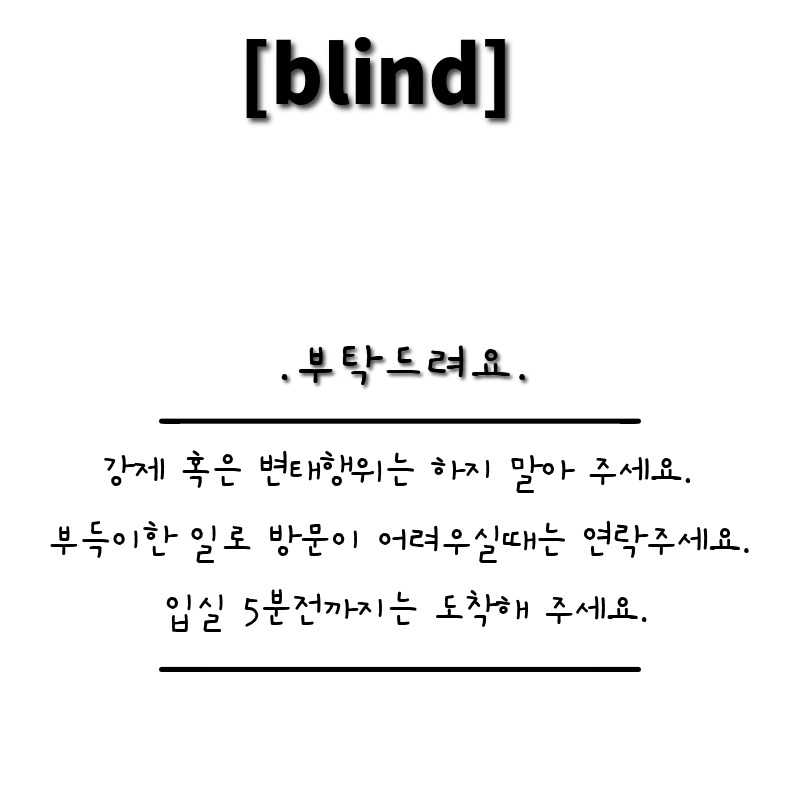 457a1eb2ea7b28e3e1951aa297bf427b_1791550282_4663.jpeg