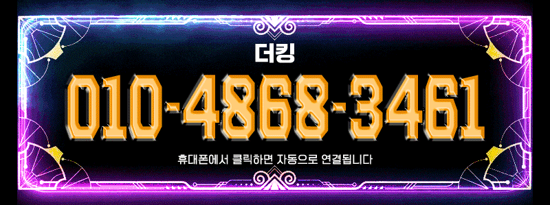 4d1b861d865ce2f58435a081d266f528_1792424046_5913.gif