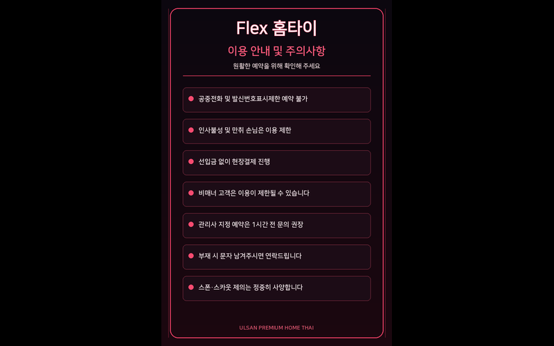 4d67f634f846871fde99dce465554af2_1792517953_0646.png