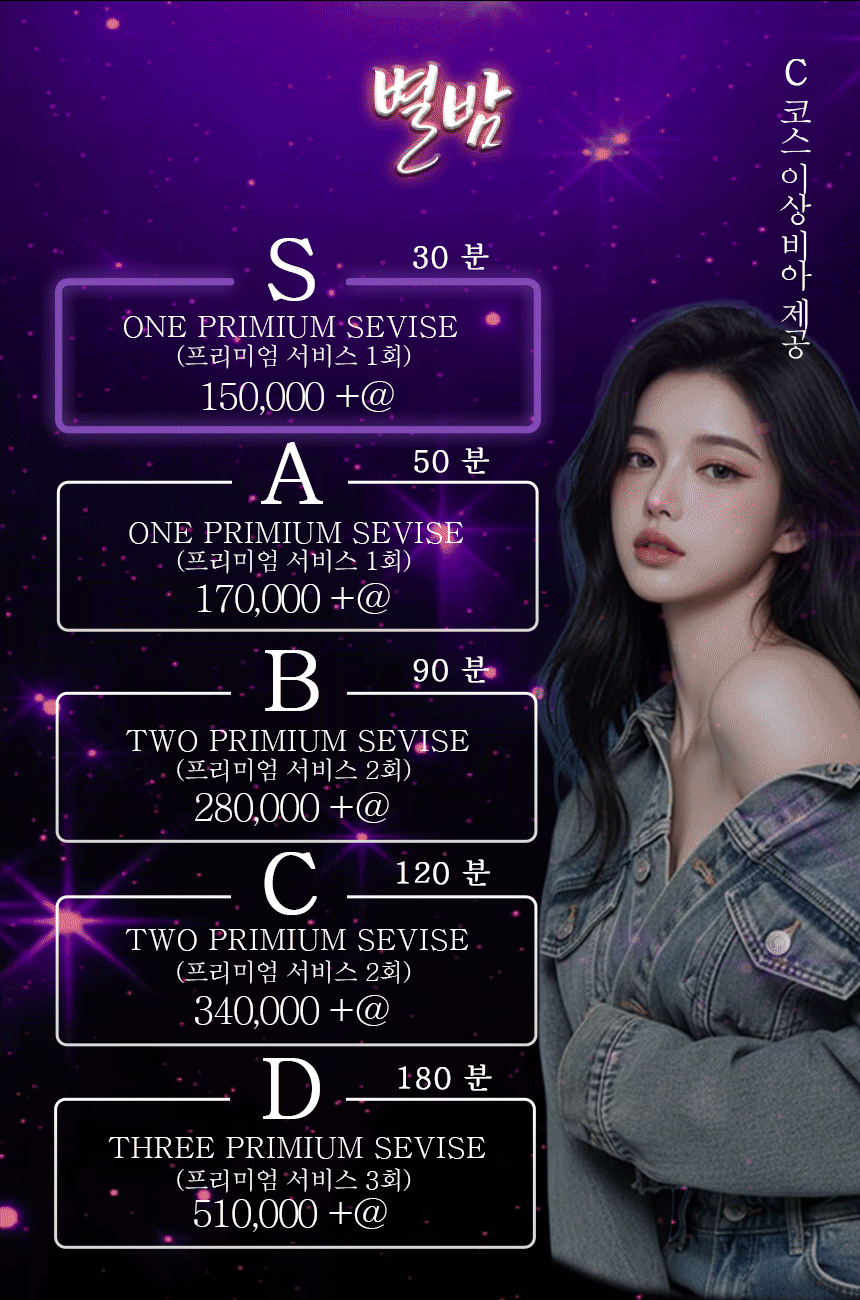 515cacfd3bd48ac7ba6a16501654c9f6_1793089122_5974.gif