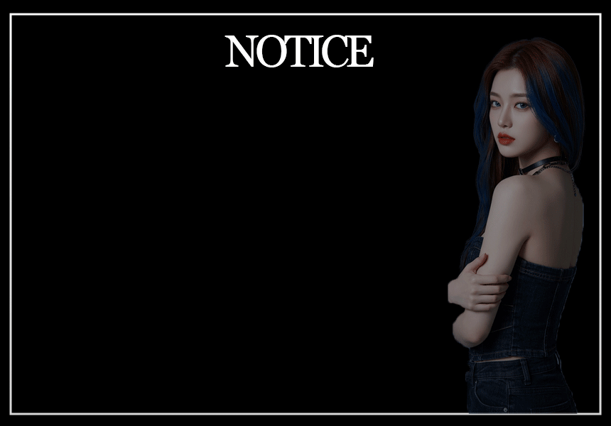 515cacfd3bd48ac7ba6a16501654c9f6_1793089130_2587.gif