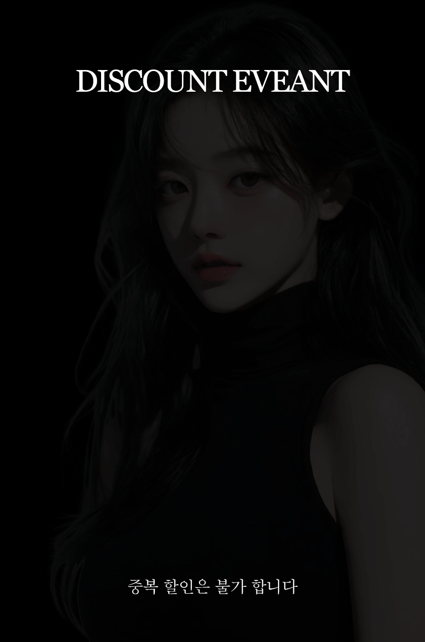 515cacfd3bd48ac7ba6a16501654c9f6_1793089134_0109.gif