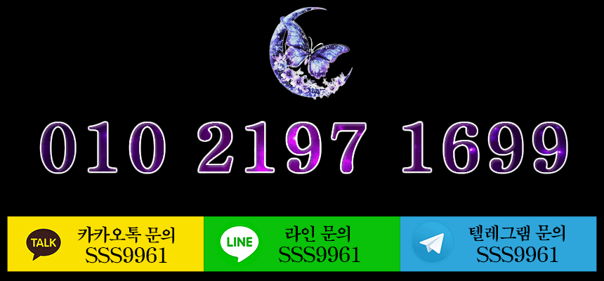 515cacfd3bd48ac7ba6a16501654c9f6_1793089137_8646.gif