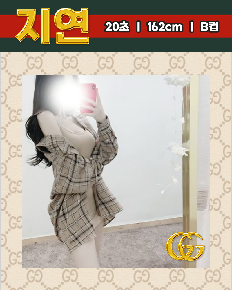 59c7afc62955b1767a7b73f36434df14_1790945065_1804.png