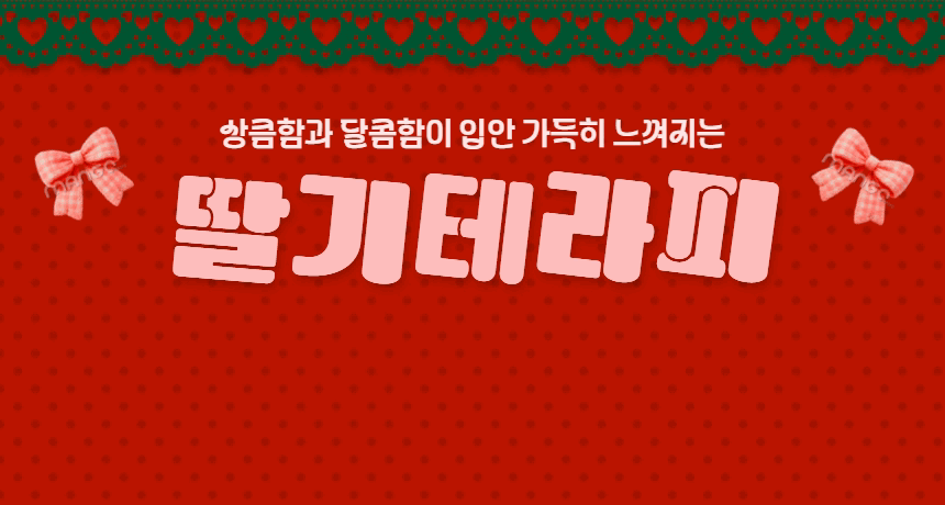 5ae2c8314b5a21a6d0ef134c675401a4_1792771140_1089.gif