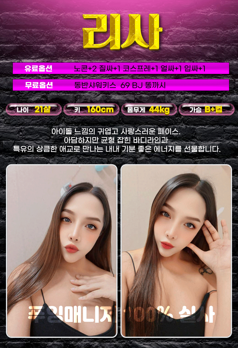5e46a51a9c0f28ee891764ef3712679a_1792780036_1268.gif