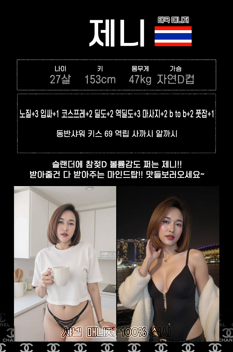 5f6550f5a175f07ce37fe7b82d37cf0e_1791271702_6873.png