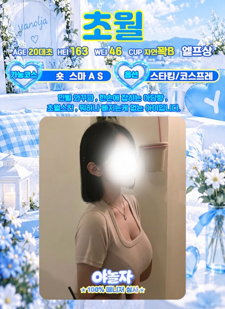 60a9615970b68db3a5b18f93b7207ea6_1791198582_9078.jpeg