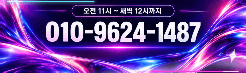 629bd436f3c90698b1fb90593daccd77_1793087207_9314.gif
