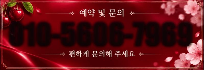 62e2922fab0893aa35fcc85b110ddf8d_1793018035_4238.gif