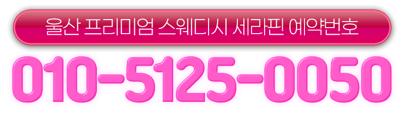65733e974aedcb58390aec57af6788b9_1791903519_963.gif