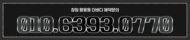 6609916b86bf2d3589fc9b26ae9d6315_1791435932_3215.gif