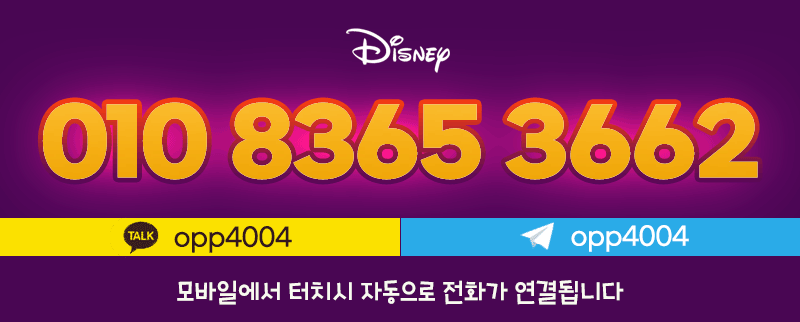 67fbebba163ced96ea7efc43bb95affb_1792190690_1839.gif