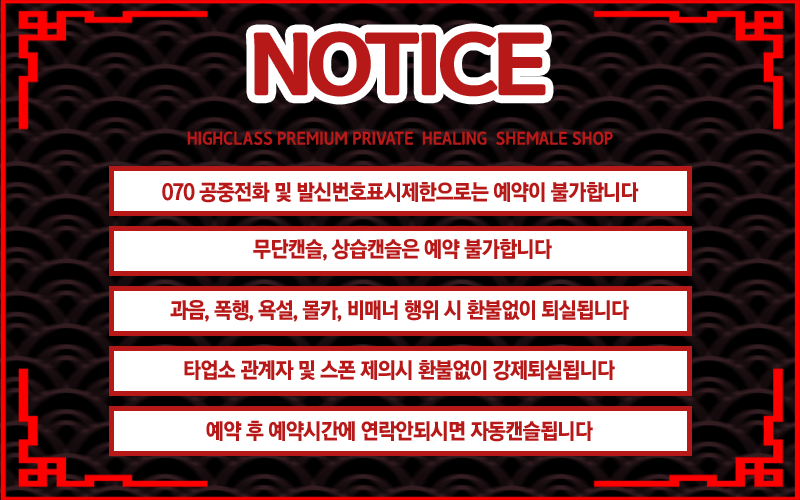 72838f96f70804fb5554a20a8b0e79fa_1792774399_2398.gif