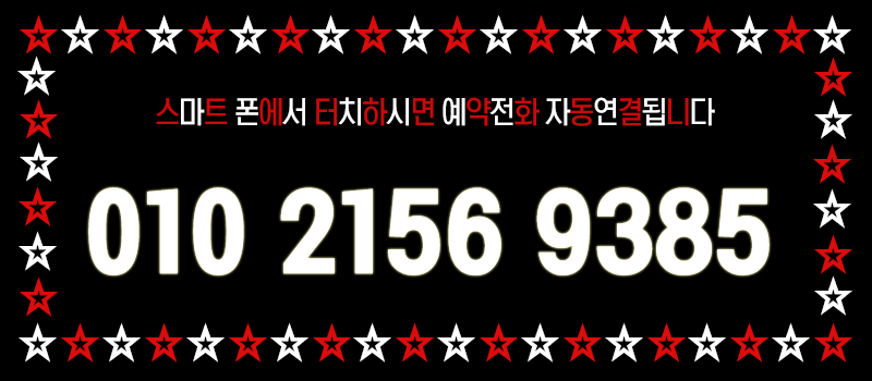 72838f96f70804fb5554a20a8b0e79fa_1792774444_9322.gif