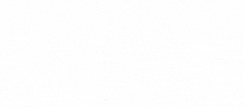 78f9e4b445e498bc08fdb30d655e1c1e_1792987246_9225.gif