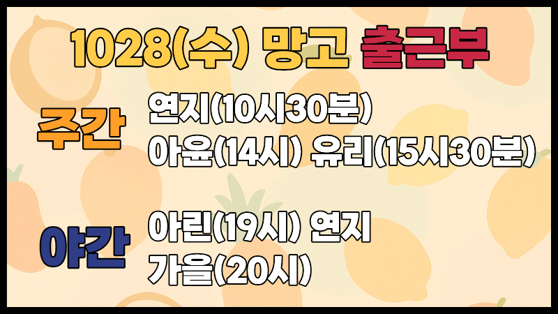 7d858a16cdbbb78e5bc36e2062698292_1793182915_557.png