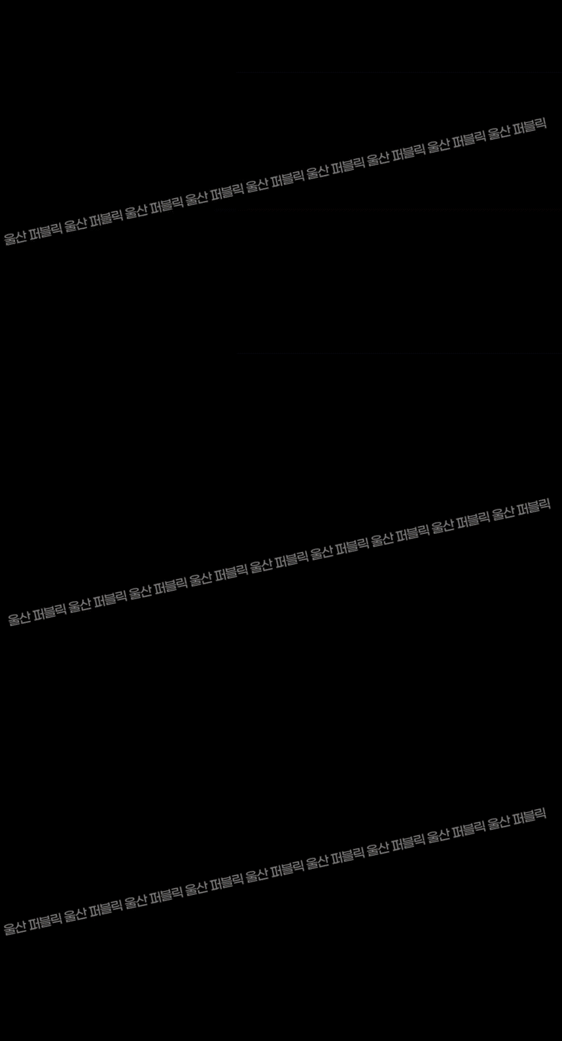 7f231f208d2befd9f93c0d3df1a8dc4d_1791543524_1644.gif