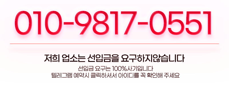 800be030d8536a9eb79ff3ef1f4f4622_1791213222_0888.gif