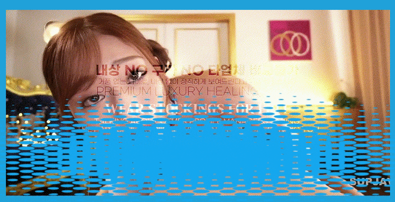 813fe9c8b46e60e7e1f2da2289b513d9_1792421335_7771.gif