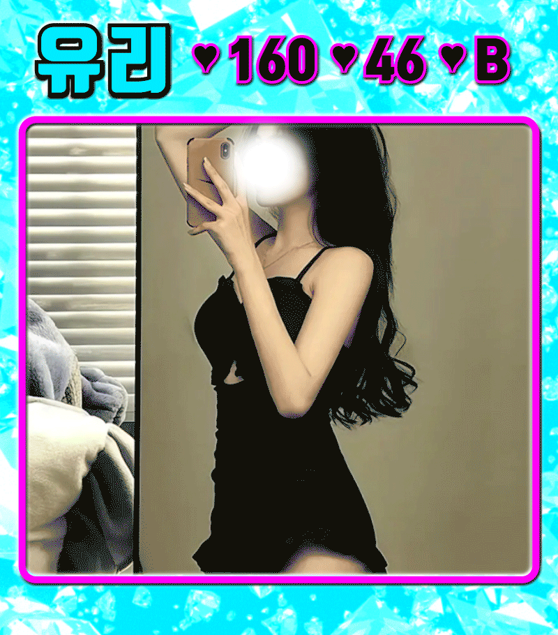 8195b01a6b51f79e66729c9dfaa0aaf1_1792411785_3956.gif