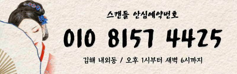 858ee3875796472b45c7b63e4d50dbc9_1792337578_4209.gif