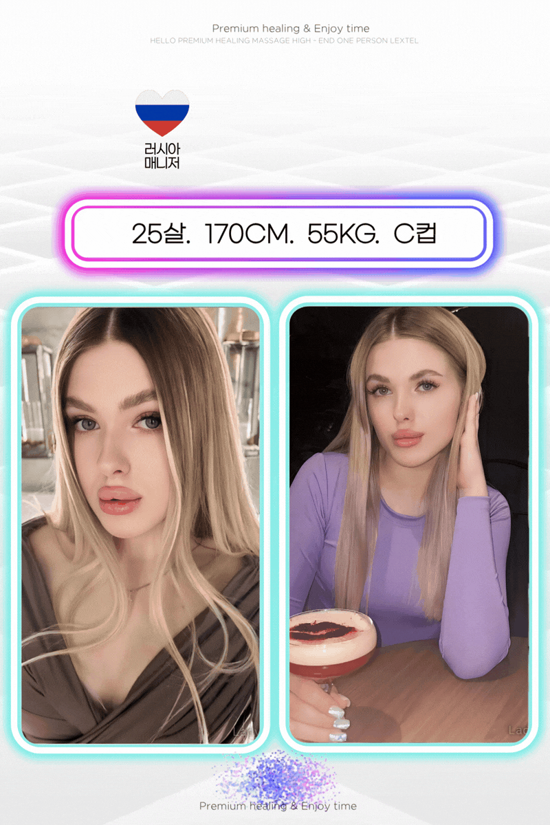 85d89c4641f5fc49de55d374b6efc721_1793078909_3914.gif