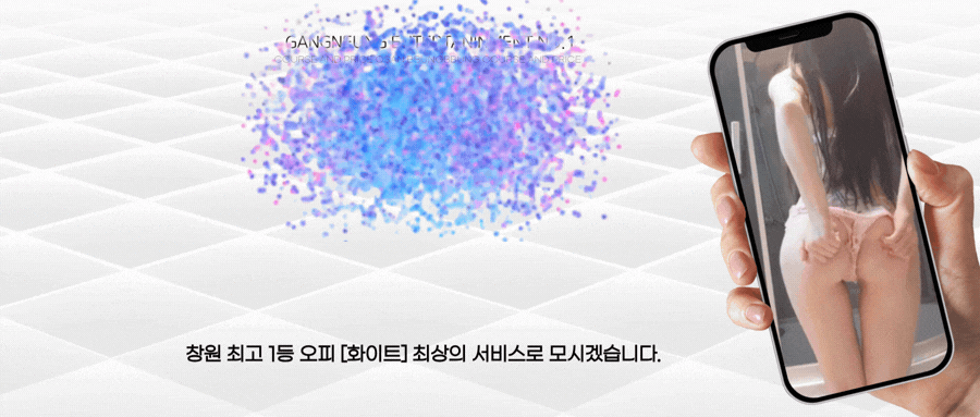85d89c4641f5fc49de55d374b6efc721_1793079400_0913.gif