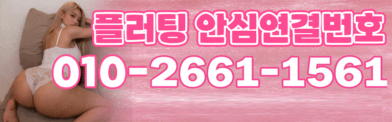 860014b1a1bd2bf1c7d2e3ae82783025_1792594555_0191.png