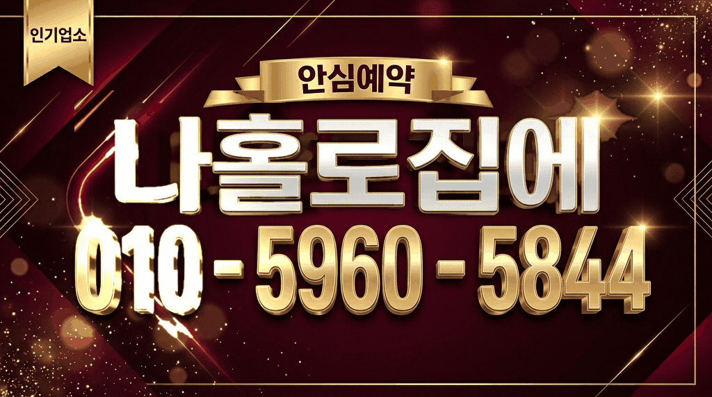 8940ac38e5da345ee4952177cb0d37da_1792604881_1036.gif