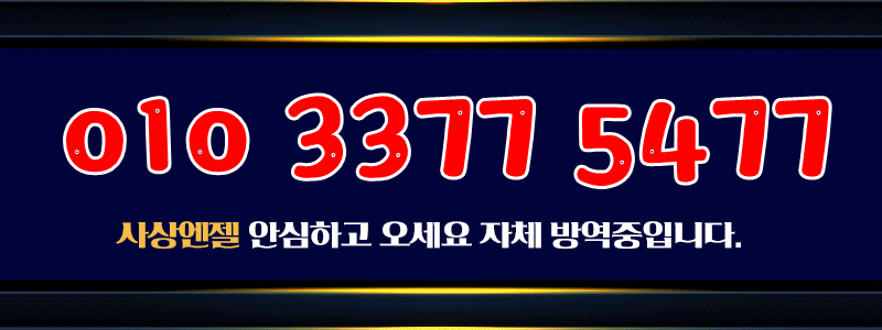 8aceebf2f30bb3f30530e5ca4ce89ec0_1792506451_0168.gif