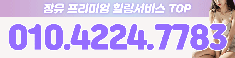 9197f44e431e5c4710dcdb324de9fe3d_1792157639_46.gif