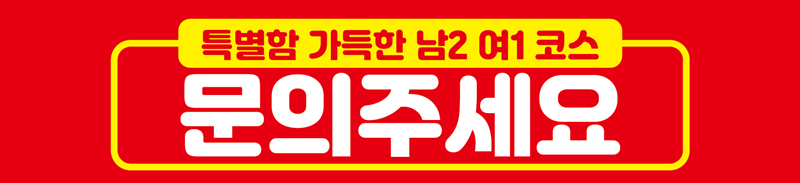 99849db7d1925de037e70e55bfef03c6_1792396544_331.png