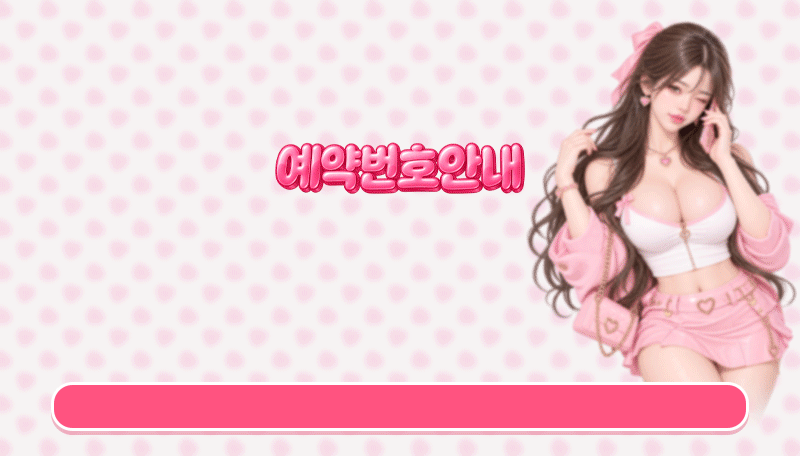 9c5598ae99d4a1c462039f756dc0aa06_1792822167_6233.gif