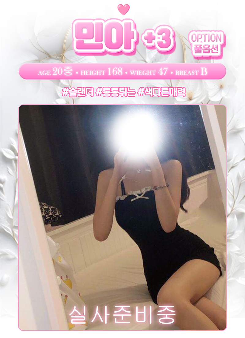9cadd26357ecdb7b5f22eb8207de1dab_1791996031_7698.png