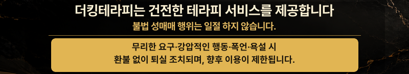 9d8ac8028ed6382dcacf361553f46030_1792168736_9527.png