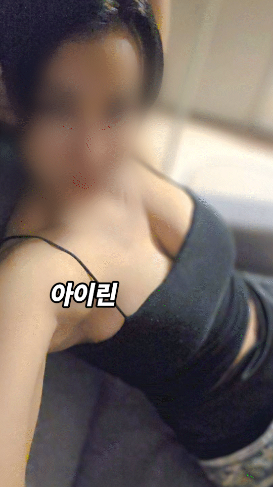9ebb90fb2fc89d731c84d3af1b69a87f_1792030969_2148.gif