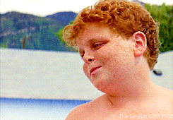 9f7268dc9f5a29d8bb28ba11b0a20a3e_1791353153_0392.gif