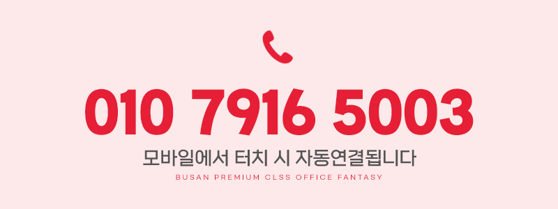 a1003361075ecb491433e1d8425f4bed_1792844877_9161.gif