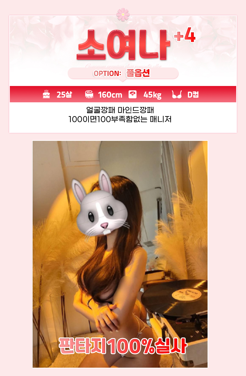 a1003361075ecb491433e1d8425f4bed_1792851556_9216.jpg