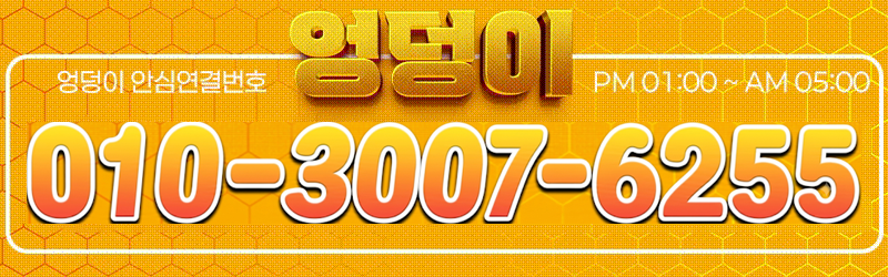 a7015378e922c1e2bbf8d0a410047beb_1792523645_2841.png