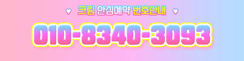 ab845fb096cf0c58128dad2a2fa9acdf_1792482381_0802.gif