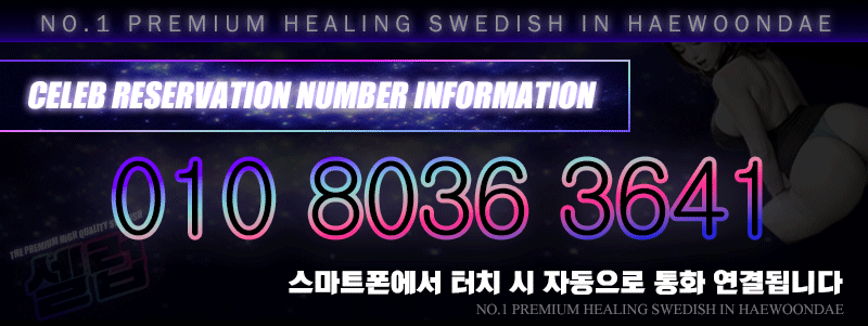 b12a74e2ff460e3066fe1daa65e3e7d4_1791783314_9848.gif