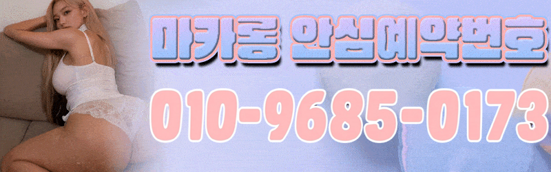 b28d58f1d499aa933730e5c56d4283f0_1792475199_3933.png