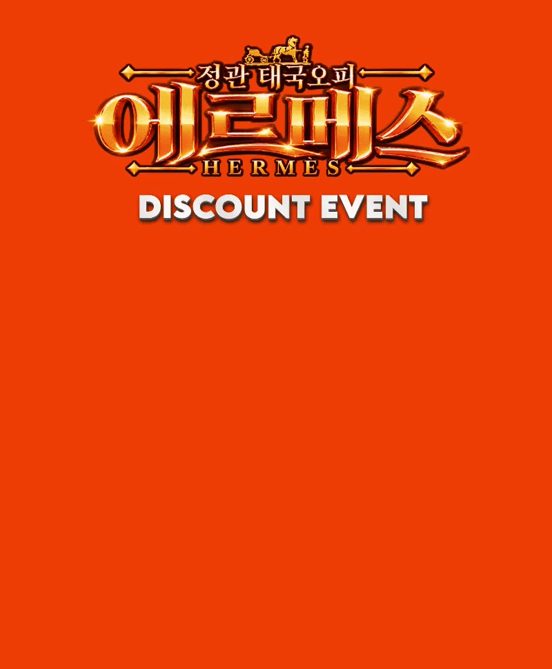 b3e6db9b0d460c709c5003dfc1fd99a7_1791874062_6896.gif