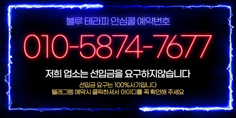 b5b24afadfb3253398d8c2b41050b21a_1793104737_5467.gif