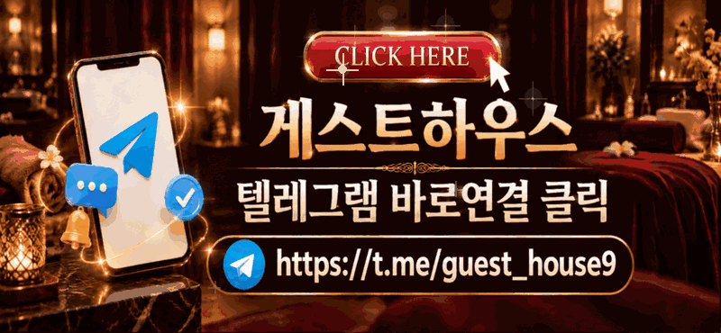 b671490fbf37edbf69d9e295c8538a7c_1793009045_2674.gif