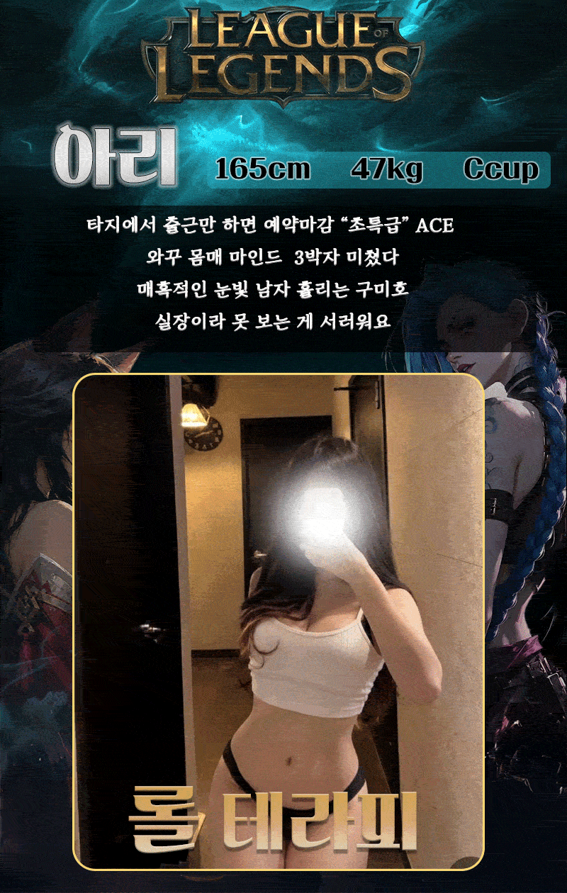b6750039aa672de557bd37e9f7726968_1791277985_8921.gif