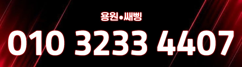 b99677eb4d47df1e4389cf5896bec468_1792393416_0907.jpg